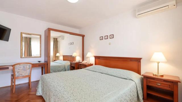 Hotel Val