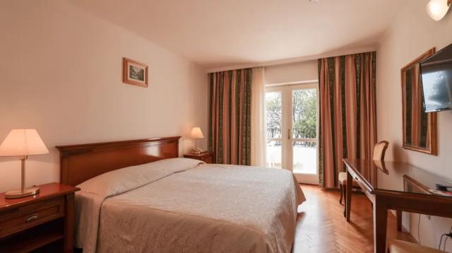 Hotel Val