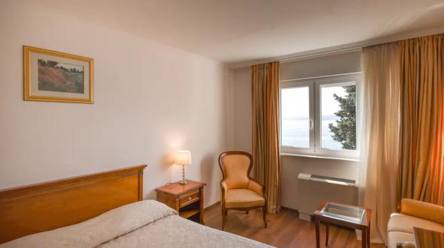 Hotel Val