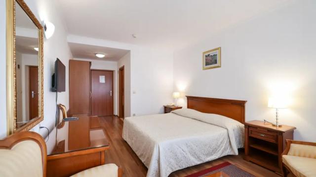 Hotel Val