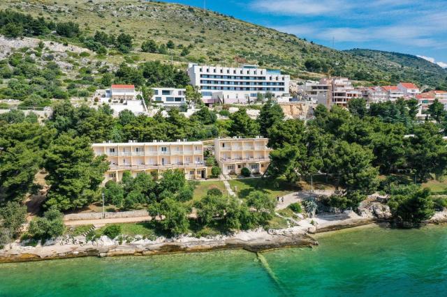 Hotel Val