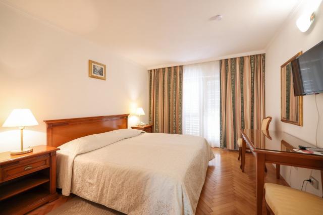 Hotel Val