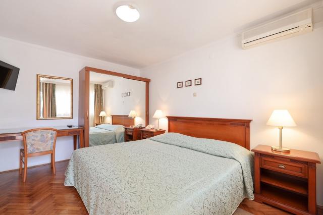 Hotel Val