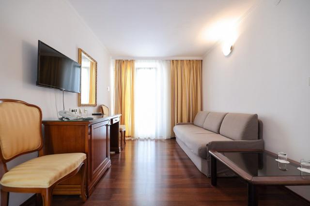 Hotel Val