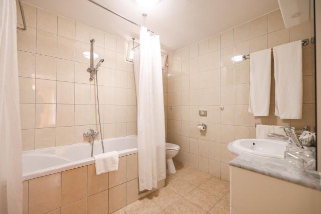 Hotel Val