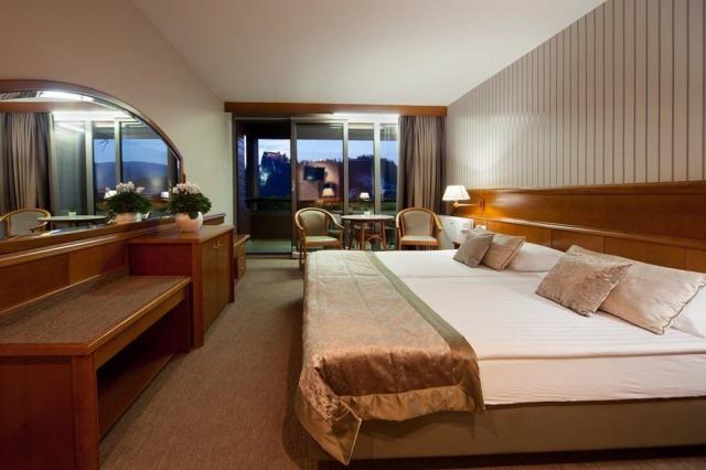 Hotel Park