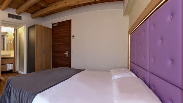 Hotel Corona