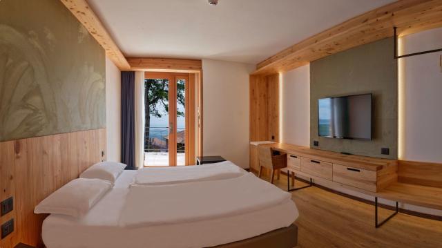 Hotel Corona
