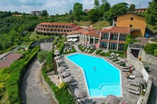 Belvedere