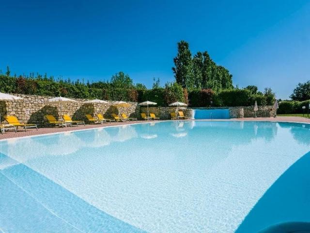 Residence Eden