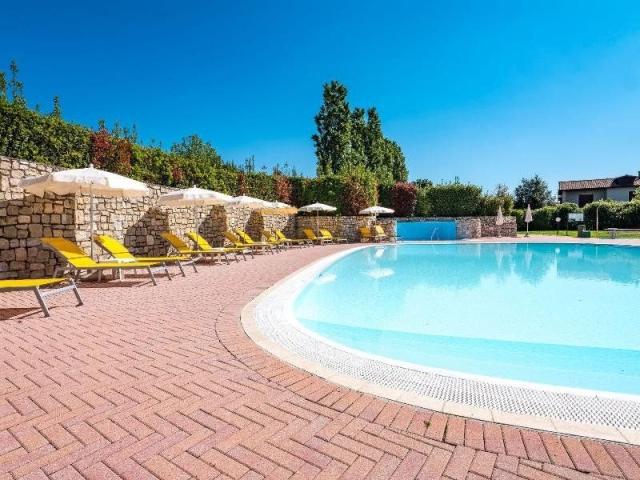 Residence Eden