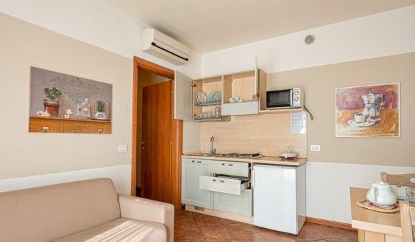 Residence Eden