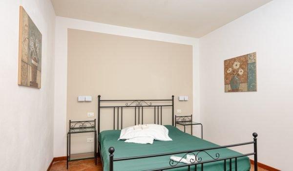 Residence Eden