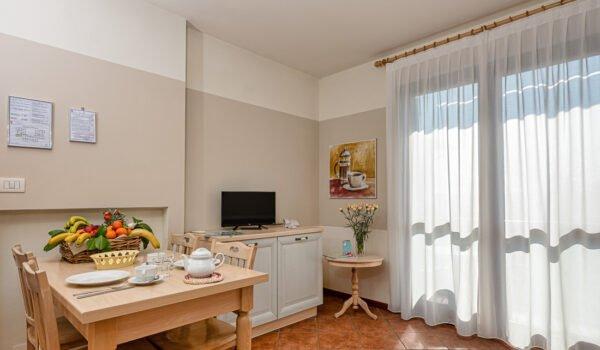 Residence Eden