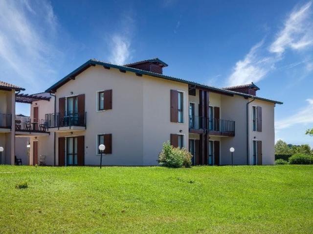 Residence Eden