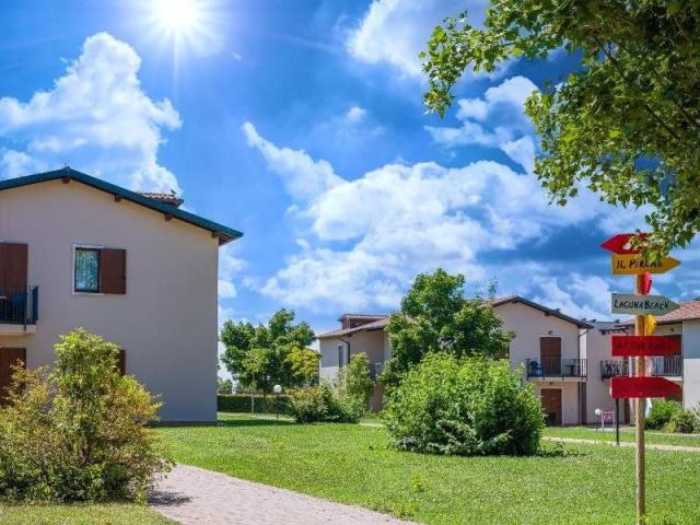 Residence Eden