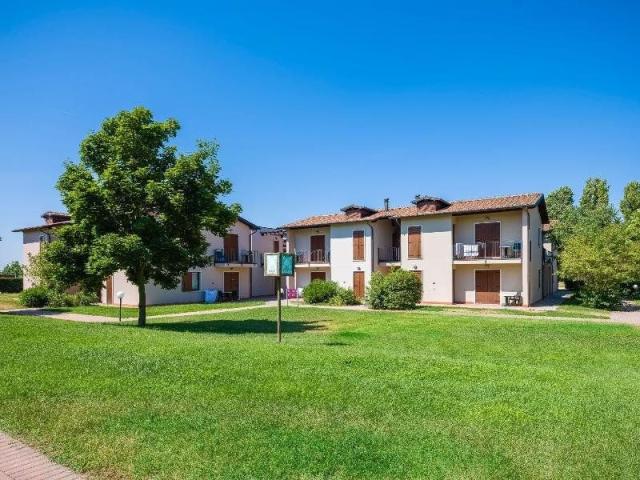 Residence Eden