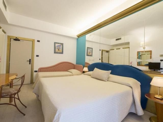 Hotel Levante