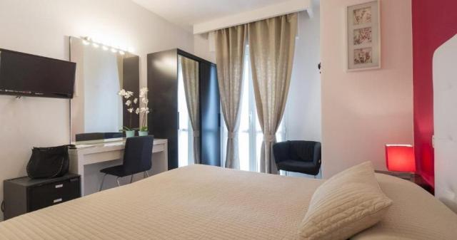 Hotel Levante