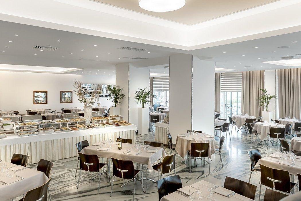 Hotel Continental