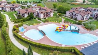 Residence Eden