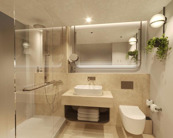 Arba Resort Valamar Collection