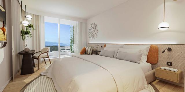 Arba Resort Valamar Collection
