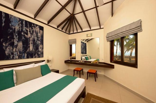 Club Hotel Dolphin