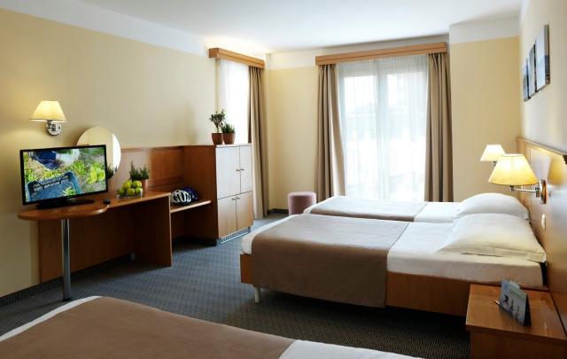 Hotel Neptun