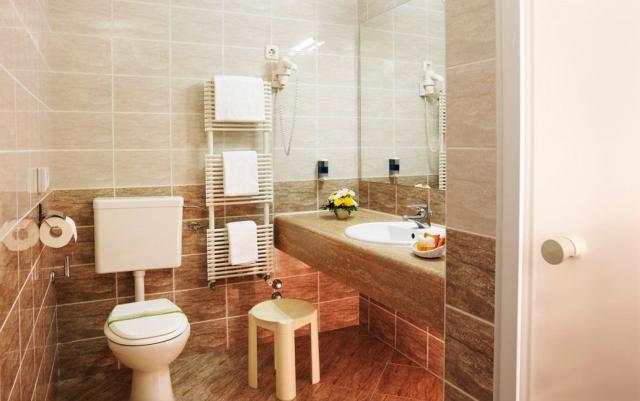 Hotel Neptun