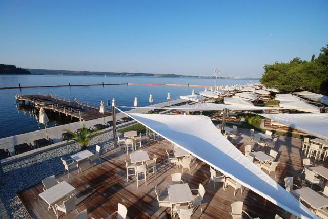 Hotel Neptun