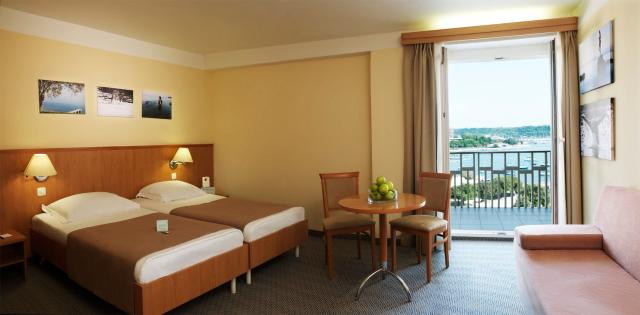 Hotel Neptun