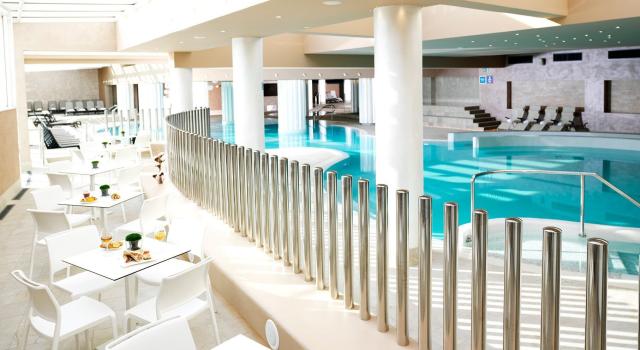 Hotel Neptun