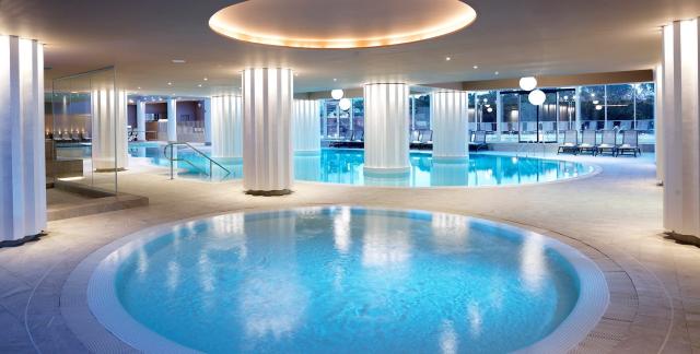 Hotel Neptun