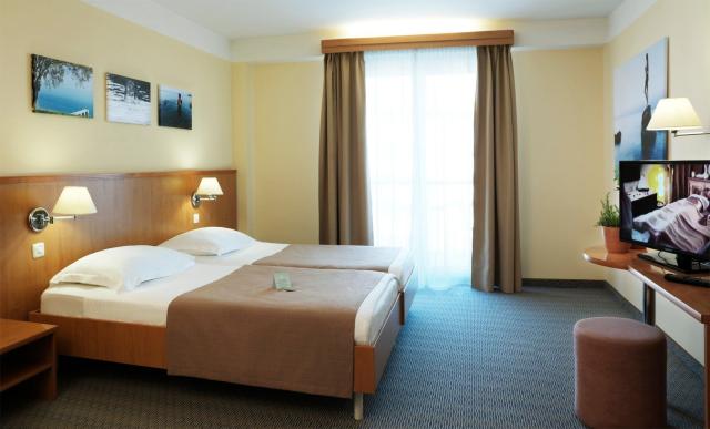 Hotel Neptun