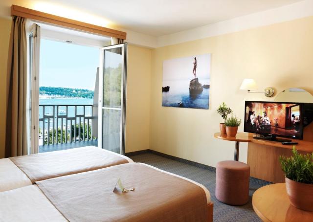 Hotel Neptun
