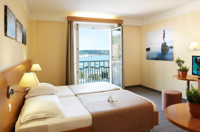 Hotel Neptun