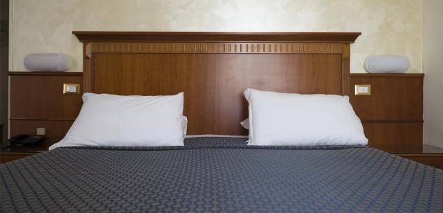 Hotel Bellevue
