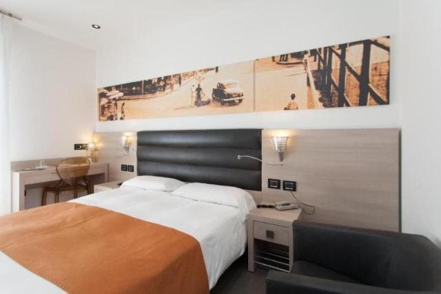 Hotel Adlon