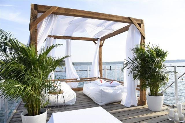 Hotel Mirna