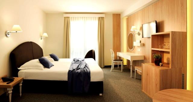 Hotel Mirna