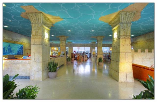 Amadria Park Hotel Andrija