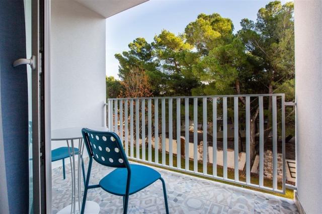 Amadria Park Hotel Andrija