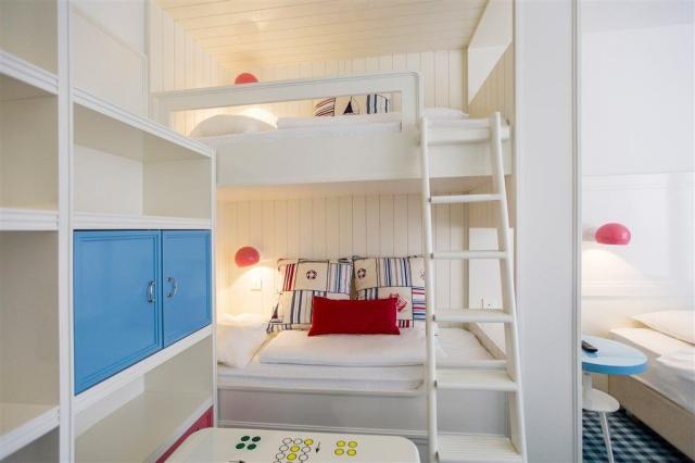 Amadria Park Hotel Andrija