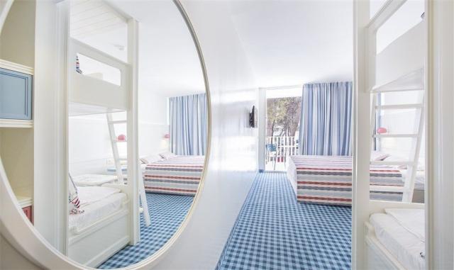 Amadria Park Hotel Andrija