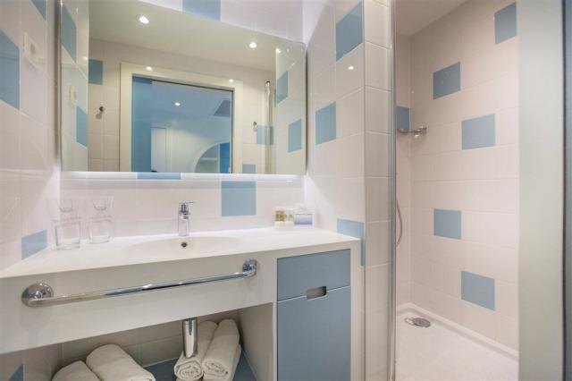 Amadria Park Hotel Andrija