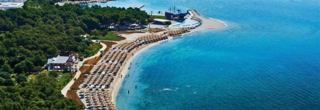 Amadria Park Hotel Andrija