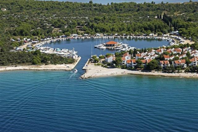 Amadria Park Hotel Andrija
