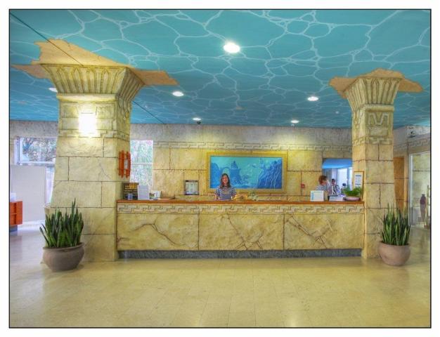 Amadria Park Hotel Andrija