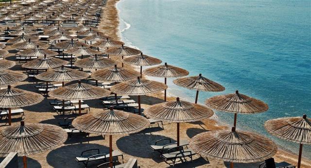 Amadria Park Hotel Andrija